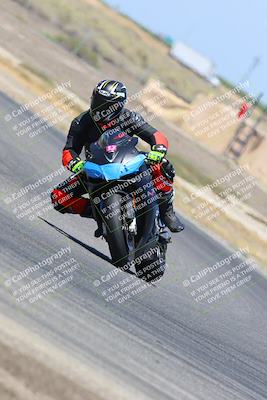 media/Jun-18-2022-Lets Ride (Sat) [[ae58d599d4]]/A Group/2pm (Sunrise)/